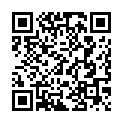 C&oacute;digo QR con el enlace al titular IrÃ¡n y las potencias abren la Ãºltima ronda del diÃ¡logo nuclear