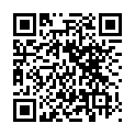 C&oacute;digo QR con el enlace al titular â€œA un auditor es relativamente fÃ¡cil engaÃ±arle si una empresa quiereâ€