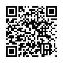 C&oacute;digo QR con el enlace al titular â€œNi fractura, ni independencia, una EspaÃ±a federal para todosâ€