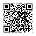 C&oacute;digo QR con el enlace al titular Competencia refuerza su estructura con un economista jefe