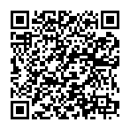 C&oacute;digo QR con el enlace al titular El PP de LeÃ³n confÃ­a en que Marcos MartÃ­nez presente hoy la renuncia a todos sus cargos