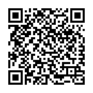 C&oacute;digo QR con el enlace al titular Trapiello ensalza </br> los viejos oficios