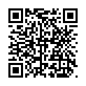 C&oacute;digo QR con el enlace al titular La Cultural, de </br>mal en peor