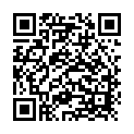 C&oacute;digo QR con el enlace al titular Es la hora de </br>volver a ganar