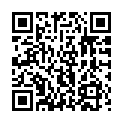 C&oacute;digo QR con el enlace al titular Kristina Varaksina