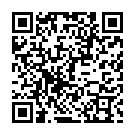 C&oacute;digo QR con el enlace al titular Outings, el arte llevado a la calle