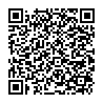 C&oacute;digo QR con el enlace al titular LeÃ³n no podrÃ¡ solicitar el nuevo aplazamiento de las liquidaciones negativas de 2008 y 2009