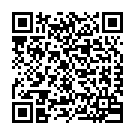 C&oacute;digo QR con el enlace al titular Villaquilambre celebra la cuarta ediciÃ³n de su Magosto