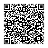 C&oacute;digo QR con el enlace al titular Aprobadas las subvenciones para las Asociaciones agrÃ­colas que realizan programas de mejora   durante este aÃ±o