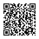 C&oacute;digo QR con el enlace al titular Fallados los IV premios de la Academia Leonesa de GastronomÃ­a