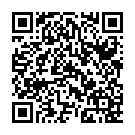 C&oacute;digo QR con el enlace al titular Jornada 8 DH Femenina: E.Castelldefels 23 - Cleba LeÃ³n 25