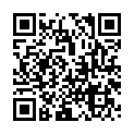 C&oacute;digo QR con el enlace al titular TiramisÃº sin gluten