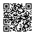 C&oacute;digo QR con el enlace al titular El Recreativo salva un empate en El ToralÃ­n