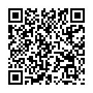 C&oacute;digo QR con el enlace al titular Bustos y Tejados acogieron el Campeonato Provincial de Caza Menor