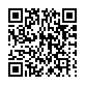 C&oacute;digo QR con el enlace al titular Optimizar tiendas online para los motores de bÃºsqueda. GuÃ­a de Google
