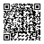 C&oacute;digo QR con el enlace al titular Marc amplÃ­a la fiesta de los MÃ¡rquez y vence a la historia tras superar a Doohan
