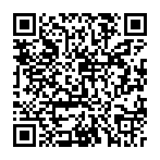C&oacute;digo QR con el enlace al titular Ã€lex MÃ¡rquez confirma el 'triplete' espaÃ±ol al proclamarse campeÃ³n del mundo de Moto3