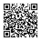 C&oacute;digo QR con el enlace al titular Felipe Reyes evita males mayores y tira de un Madrid a rÃ¡fagas