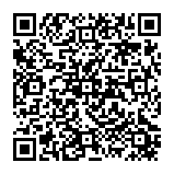C&oacute;digo QR con el enlace al titular Guardiola no desvela su voto pero dice que 