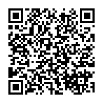 C&oacute;digo QR con el enlace al titular Detenidos cinco encapuchados que rompieron una urna al grito de 'Viva EspaÃ±a' en Girona