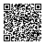 C&oacute;digo QR con el enlace al titular El Gobierno, rotundo: 