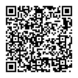 C&oacute;digo QR con el enlace al titular Pedro SÃ¡nchez se dirige a los catalanes: 