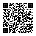 C&oacute;digo QR con el enlace al titular Artur Mas se crece: 