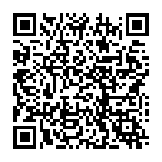 C&oacute;digo QR con el enlace al titular UPyD denuncia a Artur Mas y pide que se paralice el proceso en CataluÃ±a si es necesario