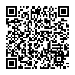 C&oacute;digo QR con el enlace al titular Primeras colas para votar en la apertura de los puntos de votaciÃ³n del 9-N en CataluÃ±a