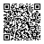 C&oacute;digo QR con el enlace al titular Llega el 9-N: un proceso participativo como alternativa a la consulta sobetanista