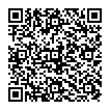 C&oacute;digo QR con el enlace al titular Un autobÃºs se sale de la vÃ­a por la que circulaba en Cieza provocando al menos 14 muertos