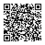 C&oacute;digo QR con el enlace al titular 25 aÃ±os de la caÃ­da del telÃ³n de acero y del fin de un mundo dividido en dos bloques