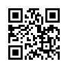 C&oacute;digo QR con el enlace al titular La DiputaciÃ³n destina 100.000 â‚¬ a 16 entidades agrÃ­colas y ganaderas