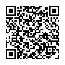 C&oacute;digo QR con el enlace al titular CURSO DE LEONÃ‰S ORGANIZADO POR LA ASOCIACIÃ“N FACEIRA