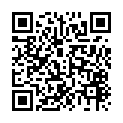 C&oacute;digo QR con el enlace al titular LÃ¡ser  Zonas pequeÃ±as a elegir - 29,00 â‚¬