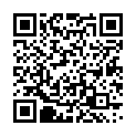 C&oacute;digo QR con el enlace al titular La fosa de la barbarie