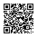 C&oacute;digo QR con el enlace al titular Una jornada sin altercados