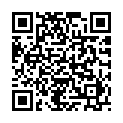 C&oacute;digo QR con el enlace al titular Podemos mantiene un perfil bajo