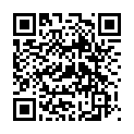 C&oacute;digo QR con el enlace al titular Devotos de la madre Maravillas