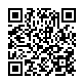 C&oacute;digo QR con el enlace al titular Junqueras: â€œHoy es un dÃ­a de emociÃ³n y entusiasmoâ€