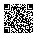 C&oacute;digo QR con el enlace al titular Un pacto catalÃ¡n