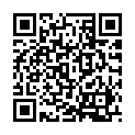 C&oacute;digo QR con el enlace al titular Identificado el modo en que la piel se limpia de cÃ©lulas pretumorales