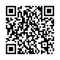 C&oacute;digo QR con el enlace al titular El libro de la vida da claves para salvar al lince y mejorar el aceite