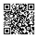 C&oacute;digo QR con el enlace al titular Ciudadanos con hambre de votos de verdad
