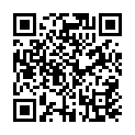 C&oacute;digo QR con el enlace al titular Horas extra en el vagÃ³n