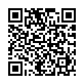C&oacute;digo QR con el enlace al titular Precios â€œdesorbitadosâ€ por Goyas pagados con dinero pÃºblico