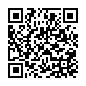 C&oacute;digo QR con el enlace al titular Volver a la mesa