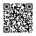 C&oacute;digo QR con el enlace al titular MÃ©xico bÃ¡rbaro
