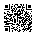 C&oacute;digo QR con el enlace al titular Las grandes tecnolÃ³gicas esquivan a la Hacienda espaÃ±ola otro aÃ±o mÃ¡s
