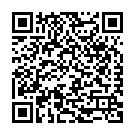 C&oacute;digo QR con el enlace al titular Santa Marina proyecta una visita a la ruta de los petroglifos